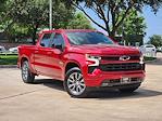2023 Chevrolet Silverado 1500 Crew Cab 4x4 Pickup for sale #PZ320045 - photo 1