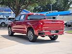 2023 Chevrolet Silverado 1500 Crew Cab 4x4 Pickup for sale #PZ320045 - photo 3