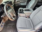 2023 Chevrolet Silverado 1500 Crew Cab 4x4 Pickup for sale #PZ320045 - photo 4