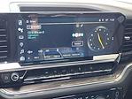 2023 Chevrolet Silverado 1500 Crew Cab 4x4 Pickup for sale #PZ320045 - photo 5