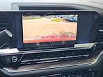 2023 Chevrolet Silverado 1500 Crew Cab 4x4 Pickup for sale #PZ320045 - photo 6
