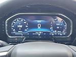 2023 Chevrolet Silverado 1500 Crew Cab 4x4 Pickup for sale #PZ320045 - photo 7