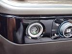 2023 Chevrolet Silverado 1500 Crew Cab 4x4 Pickup for sale #PZ320045 - photo 8