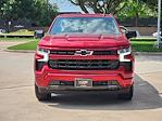 2023 Chevrolet Silverado 1500 Crew Cab 4x4 Pickup for sale #PZ320045 - photo 10