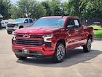 2023 Chevrolet Silverado 1500 Crew Cab 4x4 Pickup for sale #PZ320045 - photo 11