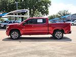 2023 Chevrolet Silverado 1500 Crew Cab 4x4 Pickup for sale #PZ320045 - photo 12