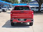 2023 Chevrolet Silverado 1500 Crew Cab 4x4 Pickup for sale #PZ320045 - photo 13