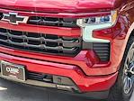 2023 Chevrolet Silverado 1500 Crew Cab 4x4 Pickup for sale #PZ320045 - photo 15