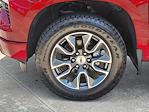 2023 Chevrolet Silverado 1500 Crew Cab 4x4 Pickup for sale #PZ320045 - photo 16