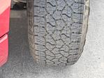 2023 Chevrolet Silverado 1500 Crew Cab 4x4 Pickup for sale #PZ320045 - photo 17