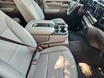2023 Chevrolet Silverado 1500 Crew Cab 4x4 Pickup for sale #PZ320045 - photo 18