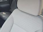 2023 Chevrolet Silverado 1500 Crew Cab 4x4 Pickup for sale #PZ320045 - photo 19