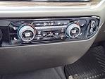 2023 Chevrolet Silverado 1500 Crew Cab 4x4 Pickup for sale #PZ320045 - photo 20