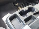 2023 Chevrolet Silverado 1500 Crew Cab 4x4 Pickup for sale #PZ320045 - photo 21