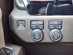 2023 Chevrolet Silverado 1500 Crew Cab 4x4 Pickup for sale #PZ320045 - photo 22
