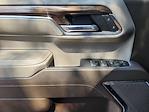 2023 Chevrolet Silverado 1500 Crew Cab 4x4 Pickup for sale #PZ320045 - photo 23