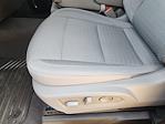 2023 Chevrolet Silverado 1500 Crew Cab 4x4 Pickup for sale #PZ320045 - photo 24