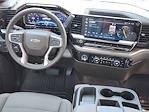 2023 Chevrolet Silverado 1500 Crew Cab 4x4 Pickup for sale #PZ320045 - photo 26