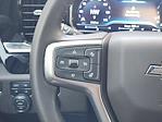 2023 Chevrolet Silverado 1500 Crew Cab 4x4 Pickup for sale #PZ320045 - photo 27