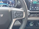 2023 Chevrolet Silverado 1500 Crew Cab 4x4 Pickup for sale #PZ320045 - photo 28