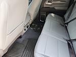 2023 Chevrolet Silverado 1500 Crew Cab 4x4 Pickup for sale #PZ320045 - photo 29