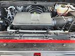 2023 Chevrolet Silverado 1500 Crew Cab 4x4 Pickup for sale #PZ320045 - photo 30