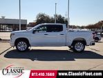2023 Chevrolet Silverado 1500 Crew Cab 4x2 Pickup for sale #PZ325013 - photo 12