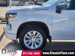 2023 Chevrolet Silverado 1500 Crew Cab 4x2 Pickup for sale #PZ325013 - photo 14