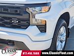 2023 Chevrolet Silverado 1500 Crew Cab 4x2 Pickup for sale #PZ325013 - photo 15