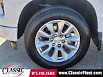 2023 Chevrolet Silverado 1500 Crew Cab 4x2 Pickup for sale #PZ325013 - photo 16