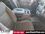 2023 Chevrolet Silverado 1500 Crew Cab 4x2 Pickup for sale #PZ325013 - photo 18