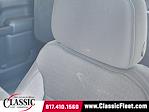2023 Chevrolet Silverado 1500 Crew Cab 4x2 Pickup for sale #PZ325013 - photo 19