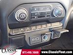 2023 Chevrolet Silverado 1500 Crew Cab 4x2 Pickup for sale #PZ325013 - photo 20