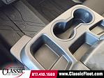 2023 Chevrolet Silverado 1500 Crew Cab 4x2 Pickup for sale #PZ325013 - photo 21