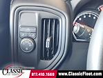 2023 Chevrolet Silverado 1500 Crew Cab 4x2 Pickup for sale #PZ325013 - photo 22