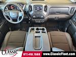 2023 Chevrolet Silverado 1500 Crew Cab 4x2 Pickup for sale #PZ325013 - photo 25