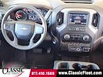 2023 Chevrolet Silverado 1500 Crew Cab 4x2 Pickup for sale #PZ325013 - photo 26