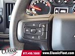 2023 Chevrolet Silverado 1500 Crew Cab 4x2 Pickup for sale #PZ325013 - photo 27