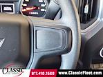 2023 Chevrolet Silverado 1500 Crew Cab 4x2 Pickup for sale #PZ325013 - photo 28