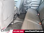 2023 Chevrolet Silverado 1500 Crew Cab 4x2 Pickup for sale #PZ325013 - photo 29
