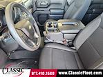 2023 Chevrolet Silverado 1500 Crew Cab 4x2 Pickup for sale #PZ325013 - photo 4