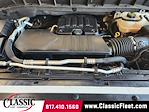 2023 Chevrolet Silverado 1500 Crew Cab 4x2 Pickup for sale #PZ325013 - photo 30