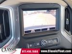 2023 Chevrolet Silverado 1500 Crew Cab 4x2 Pickup for sale #PZ325013 - photo 6