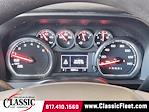 2023 Chevrolet Silverado 1500 Crew Cab 4x2 Pickup for sale #PZ325013 - photo 7