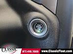 2023 Chevrolet Silverado 1500 Crew Cab 4x2 Pickup for sale #PZ325013 - photo 8