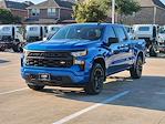 2023 Chevrolet Silverado 1500 Crew Cab 4x2 Pickup for sale #PZ325567 - photo 11
