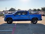 2023 Chevrolet Silverado 1500 Crew Cab 4x2 Pickup for sale #PZ325567 - photo 12