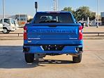 2023 Chevrolet Silverado 1500 Crew Cab 4x2 Pickup for sale #PZ325567 - photo 13