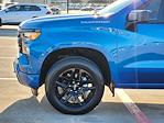 2023 Chevrolet Silverado 1500 Crew Cab 4x2 Pickup for sale #PZ325567 - photo 14