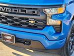 2023 Chevrolet Silverado 1500 Crew Cab 4x2 Pickup for sale #PZ325567 - photo 15
